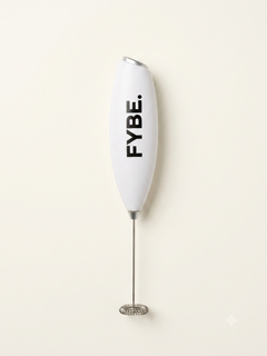 FYBE SPINNER