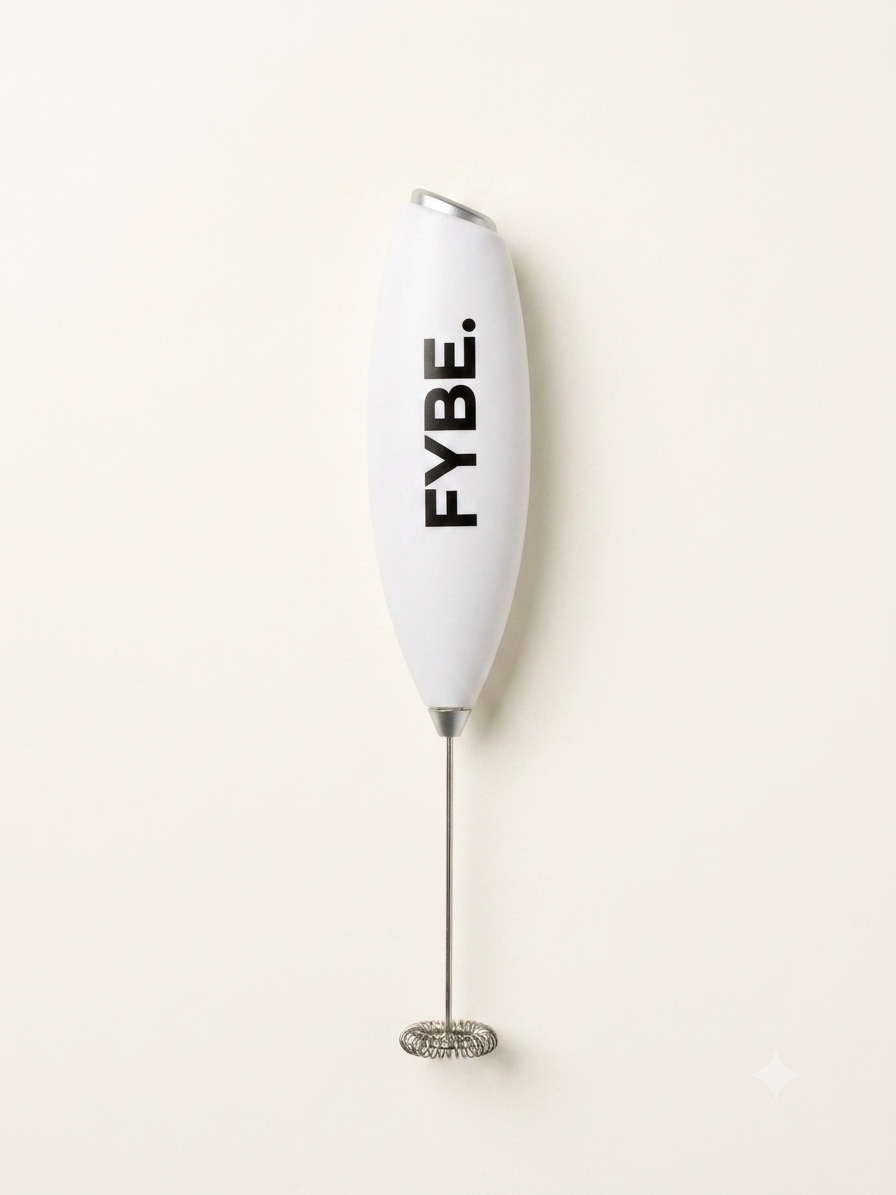 FYBE SPINNER