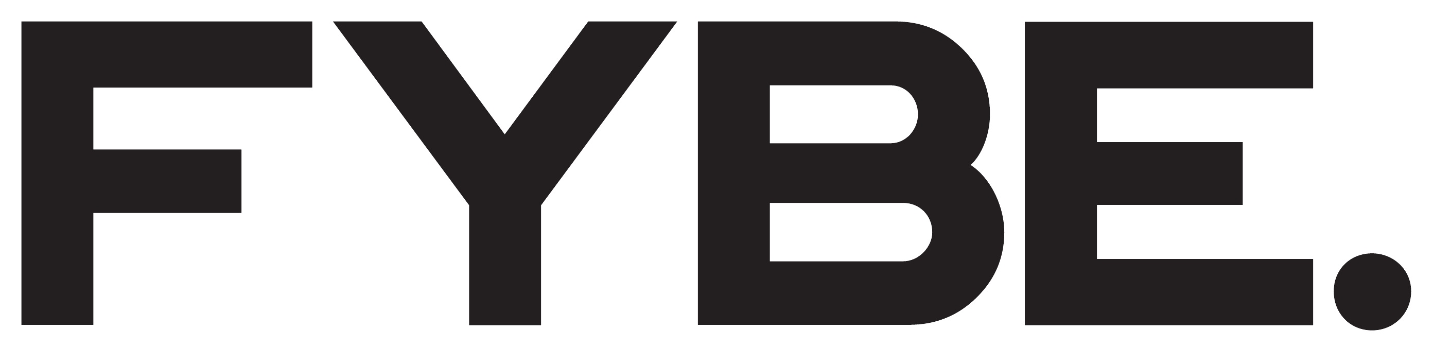 FYBE